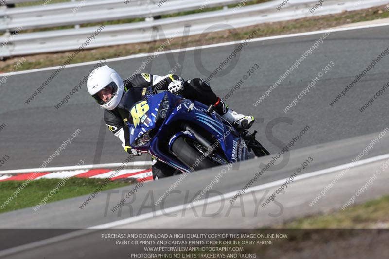 anglesey;brands hatch;cadwell park;croft;donington park;enduro digital images;event digital images;eventdigitalimages;mallory;no limits;oulton park;peter wileman photography;racing digital images;silverstone;snetterton;trackday digital images;trackday photos;vmcc banbury run;welsh 2 day enduro