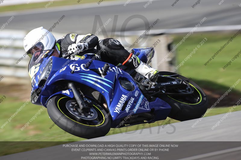 anglesey;brands hatch;cadwell park;croft;donington park;enduro digital images;event digital images;eventdigitalimages;mallory;no limits;oulton park;peter wileman photography;racing digital images;silverstone;snetterton;trackday digital images;trackday photos;vmcc banbury run;welsh 2 day enduro