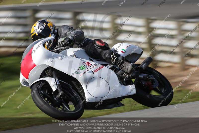 anglesey;brands hatch;cadwell park;croft;donington park;enduro digital images;event digital images;eventdigitalimages;mallory;no limits;oulton park;peter wileman photography;racing digital images;silverstone;snetterton;trackday digital images;trackday photos;vmcc banbury run;welsh 2 day enduro