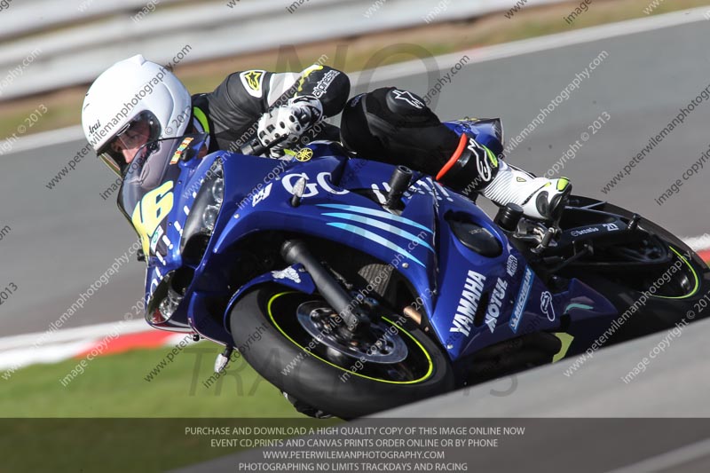 anglesey;brands hatch;cadwell park;croft;donington park;enduro digital images;event digital images;eventdigitalimages;mallory;no limits;oulton park;peter wileman photography;racing digital images;silverstone;snetterton;trackday digital images;trackday photos;vmcc banbury run;welsh 2 day enduro