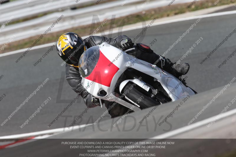 anglesey;brands hatch;cadwell park;croft;donington park;enduro digital images;event digital images;eventdigitalimages;mallory;no limits;oulton park;peter wileman photography;racing digital images;silverstone;snetterton;trackday digital images;trackday photos;vmcc banbury run;welsh 2 day enduro