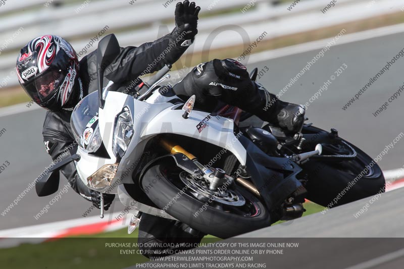 anglesey;brands hatch;cadwell park;croft;donington park;enduro digital images;event digital images;eventdigitalimages;mallory;no limits;oulton park;peter wileman photography;racing digital images;silverstone;snetterton;trackday digital images;trackday photos;vmcc banbury run;welsh 2 day enduro