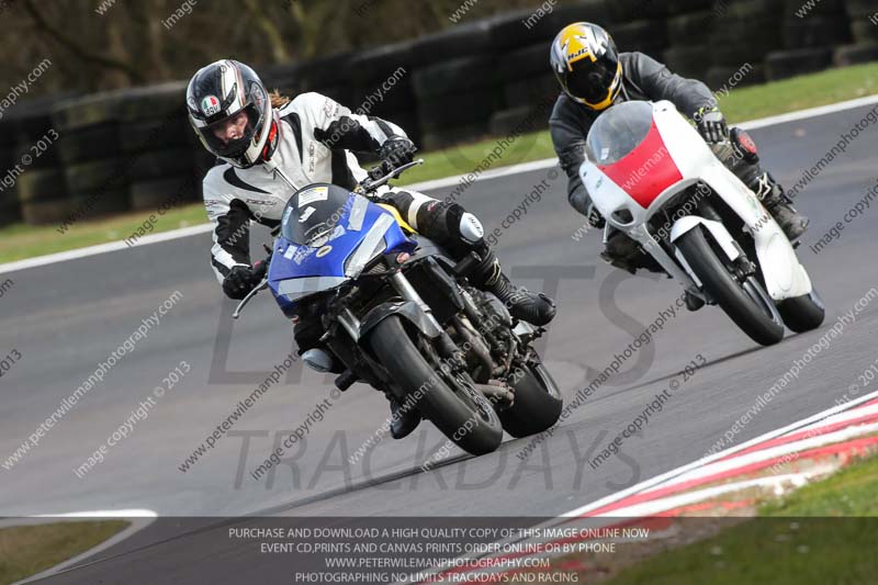 anglesey;brands hatch;cadwell park;croft;donington park;enduro digital images;event digital images;eventdigitalimages;mallory;no limits;oulton park;peter wileman photography;racing digital images;silverstone;snetterton;trackday digital images;trackday photos;vmcc banbury run;welsh 2 day enduro