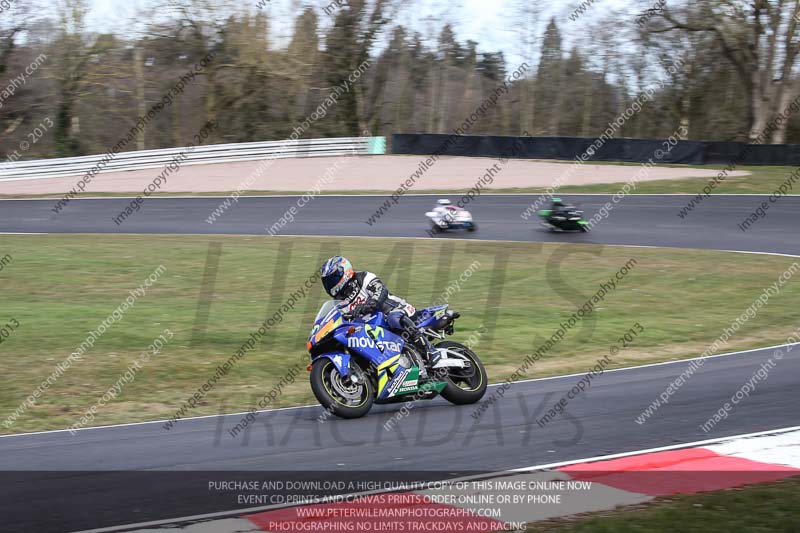 anglesey;brands hatch;cadwell park;croft;donington park;enduro digital images;event digital images;eventdigitalimages;mallory;no limits;oulton park;peter wileman photography;racing digital images;silverstone;snetterton;trackday digital images;trackday photos;vmcc banbury run;welsh 2 day enduro