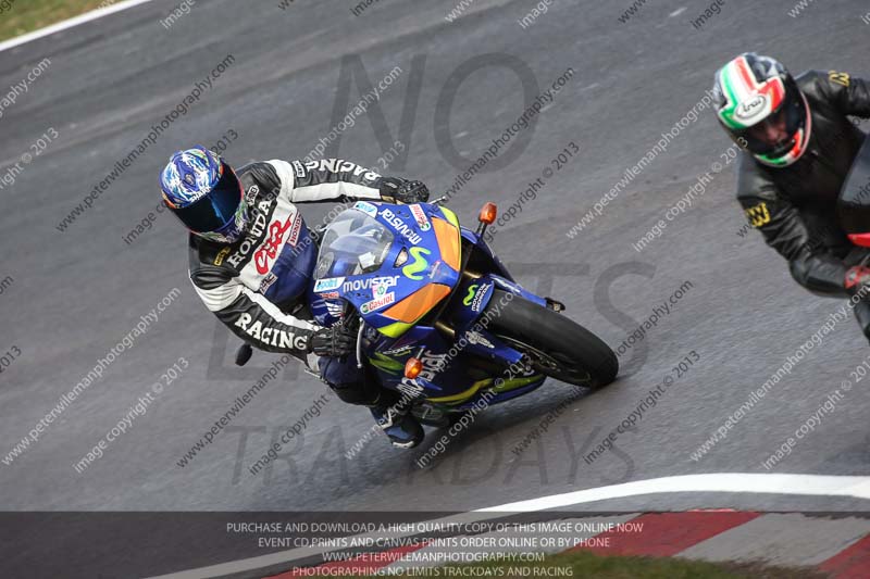 anglesey;brands hatch;cadwell park;croft;donington park;enduro digital images;event digital images;eventdigitalimages;mallory;no limits;oulton park;peter wileman photography;racing digital images;silverstone;snetterton;trackday digital images;trackday photos;vmcc banbury run;welsh 2 day enduro