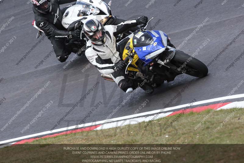 anglesey;brands hatch;cadwell park;croft;donington park;enduro digital images;event digital images;eventdigitalimages;mallory;no limits;oulton park;peter wileman photography;racing digital images;silverstone;snetterton;trackday digital images;trackday photos;vmcc banbury run;welsh 2 day enduro