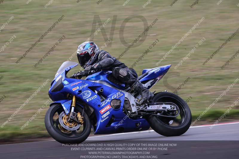 anglesey;brands hatch;cadwell park;croft;donington park;enduro digital images;event digital images;eventdigitalimages;mallory;no limits;oulton park;peter wileman photography;racing digital images;silverstone;snetterton;trackday digital images;trackday photos;vmcc banbury run;welsh 2 day enduro