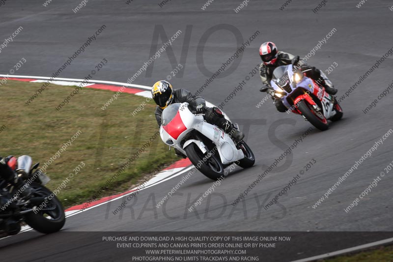 anglesey;brands hatch;cadwell park;croft;donington park;enduro digital images;event digital images;eventdigitalimages;mallory;no limits;oulton park;peter wileman photography;racing digital images;silverstone;snetterton;trackday digital images;trackday photos;vmcc banbury run;welsh 2 day enduro