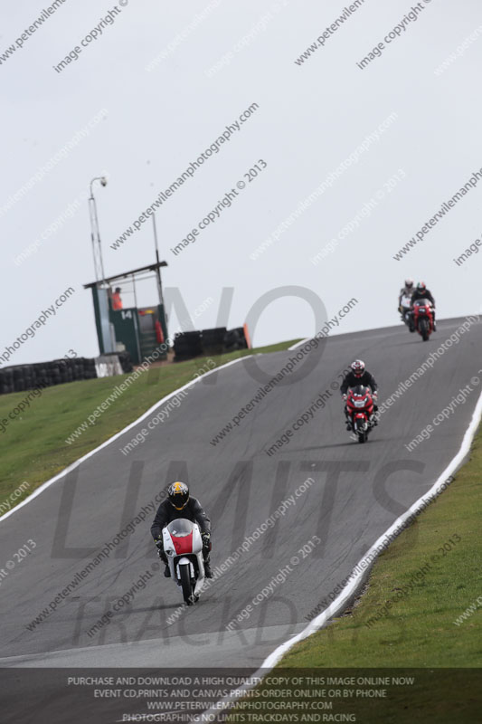 anglesey;brands hatch;cadwell park;croft;donington park;enduro digital images;event digital images;eventdigitalimages;mallory;no limits;oulton park;peter wileman photography;racing digital images;silverstone;snetterton;trackday digital images;trackday photos;vmcc banbury run;welsh 2 day enduro