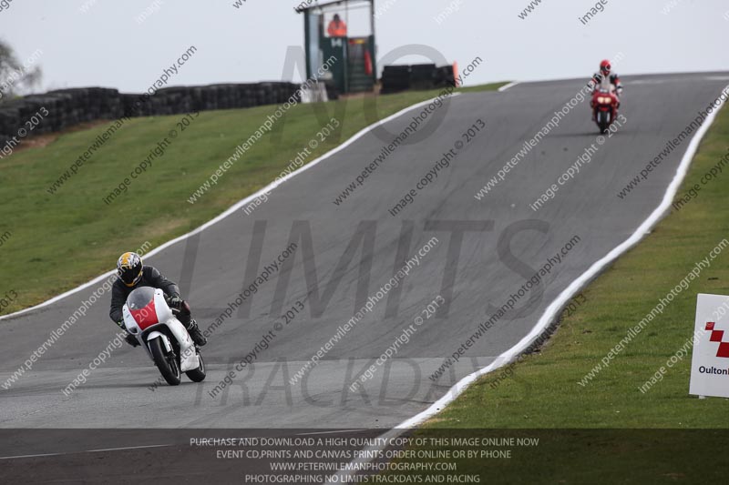 anglesey;brands hatch;cadwell park;croft;donington park;enduro digital images;event digital images;eventdigitalimages;mallory;no limits;oulton park;peter wileman photography;racing digital images;silverstone;snetterton;trackday digital images;trackday photos;vmcc banbury run;welsh 2 day enduro