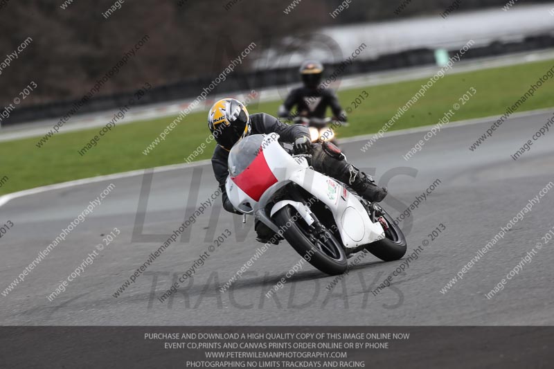 anglesey;brands hatch;cadwell park;croft;donington park;enduro digital images;event digital images;eventdigitalimages;mallory;no limits;oulton park;peter wileman photography;racing digital images;silverstone;snetterton;trackday digital images;trackday photos;vmcc banbury run;welsh 2 day enduro