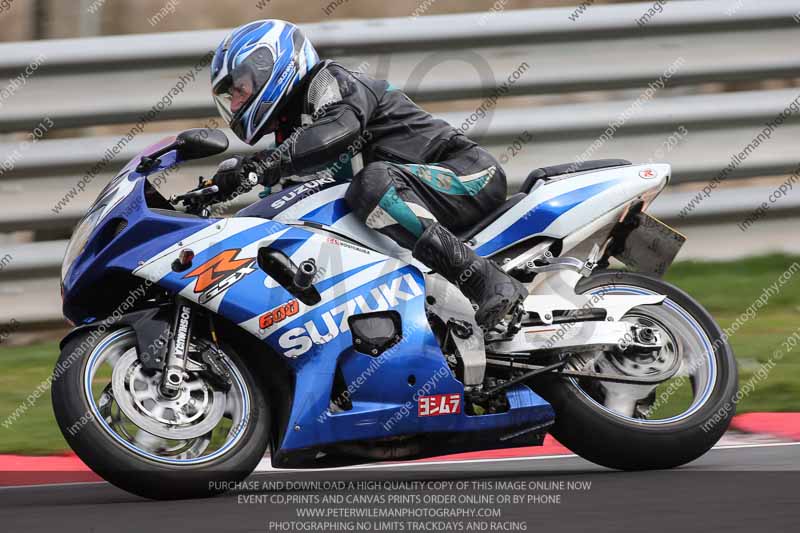 anglesey;brands hatch;cadwell park;croft;donington park;enduro digital images;event digital images;eventdigitalimages;mallory;no limits;oulton park;peter wileman photography;racing digital images;silverstone;snetterton;trackday digital images;trackday photos;vmcc banbury run;welsh 2 day enduro