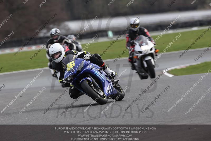 anglesey;brands hatch;cadwell park;croft;donington park;enduro digital images;event digital images;eventdigitalimages;mallory;no limits;oulton park;peter wileman photography;racing digital images;silverstone;snetterton;trackday digital images;trackday photos;vmcc banbury run;welsh 2 day enduro