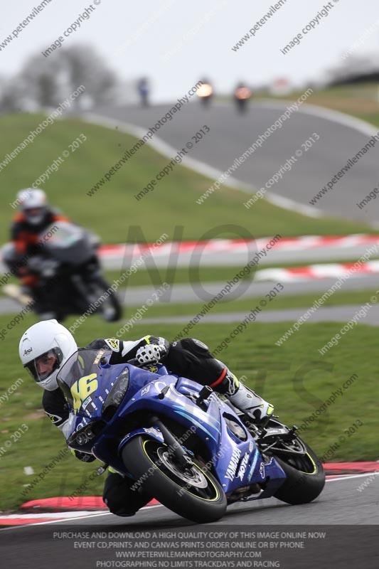 anglesey;brands hatch;cadwell park;croft;donington park;enduro digital images;event digital images;eventdigitalimages;mallory;no limits;oulton park;peter wileman photography;racing digital images;silverstone;snetterton;trackday digital images;trackday photos;vmcc banbury run;welsh 2 day enduro