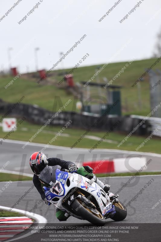 anglesey;brands hatch;cadwell park;croft;donington park;enduro digital images;event digital images;eventdigitalimages;mallory;no limits;oulton park;peter wileman photography;racing digital images;silverstone;snetterton;trackday digital images;trackday photos;vmcc banbury run;welsh 2 day enduro