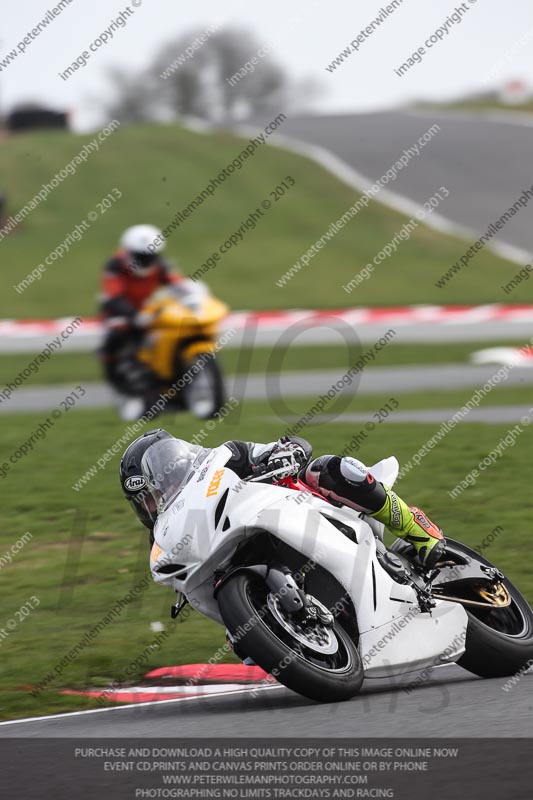 anglesey;brands hatch;cadwell park;croft;donington park;enduro digital images;event digital images;eventdigitalimages;mallory;no limits;oulton park;peter wileman photography;racing digital images;silverstone;snetterton;trackday digital images;trackday photos;vmcc banbury run;welsh 2 day enduro