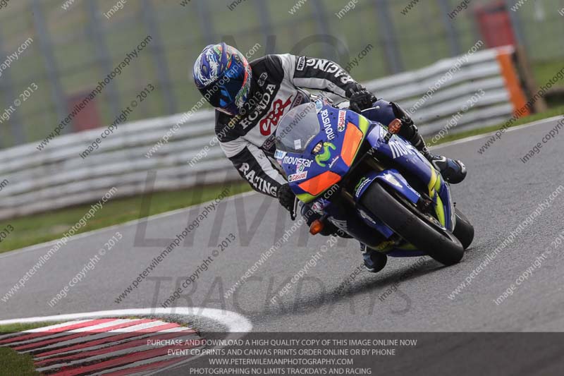 anglesey;brands hatch;cadwell park;croft;donington park;enduro digital images;event digital images;eventdigitalimages;mallory;no limits;oulton park;peter wileman photography;racing digital images;silverstone;snetterton;trackday digital images;trackday photos;vmcc banbury run;welsh 2 day enduro