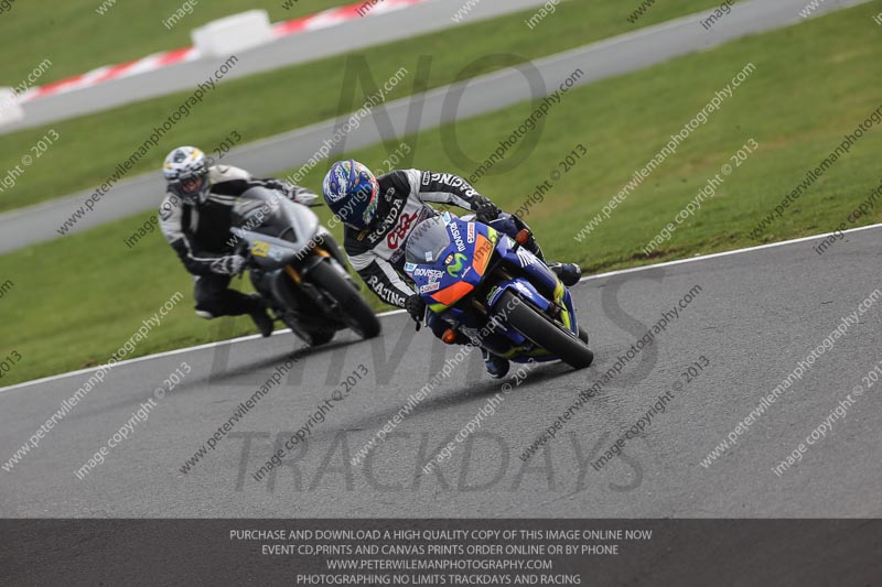 anglesey;brands hatch;cadwell park;croft;donington park;enduro digital images;event digital images;eventdigitalimages;mallory;no limits;oulton park;peter wileman photography;racing digital images;silverstone;snetterton;trackday digital images;trackday photos;vmcc banbury run;welsh 2 day enduro