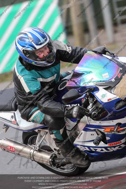 anglesey;brands hatch;cadwell park;croft;donington park;enduro digital images;event digital images;eventdigitalimages;mallory;no limits;oulton park;peter wileman photography;racing digital images;silverstone;snetterton;trackday digital images;trackday photos;vmcc banbury run;welsh 2 day enduro