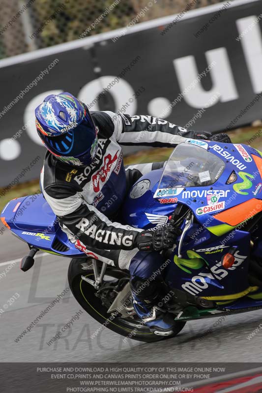 anglesey;brands hatch;cadwell park;croft;donington park;enduro digital images;event digital images;eventdigitalimages;mallory;no limits;oulton park;peter wileman photography;racing digital images;silverstone;snetterton;trackday digital images;trackday photos;vmcc banbury run;welsh 2 day enduro