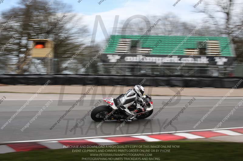 anglesey;brands hatch;cadwell park;croft;donington park;enduro digital images;event digital images;eventdigitalimages;mallory;no limits;oulton park;peter wileman photography;racing digital images;silverstone;snetterton;trackday digital images;trackday photos;vmcc banbury run;welsh 2 day enduro