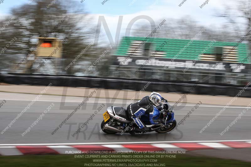 anglesey;brands hatch;cadwell park;croft;donington park;enduro digital images;event digital images;eventdigitalimages;mallory;no limits;oulton park;peter wileman photography;racing digital images;silverstone;snetterton;trackday digital images;trackday photos;vmcc banbury run;welsh 2 day enduro