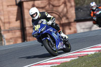 anglesey;brands-hatch;cadwell-park;croft;donington-park;enduro-digital-images;event-digital-images;eventdigitalimages;mallory;no-limits;oulton-park;peter-wileman-photography;racing-digital-images;silverstone;snetterton;trackday-digital-images;trackday-photos;vmcc-banbury-run;welsh-2-day-enduro