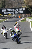 anglesey;brands-hatch;cadwell-park;croft;donington-park;enduro-digital-images;event-digital-images;eventdigitalimages;mallory;no-limits;oulton-park;peter-wileman-photography;racing-digital-images;silverstone;snetterton;trackday-digital-images;trackday-photos;vmcc-banbury-run;welsh-2-day-enduro