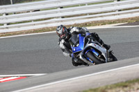 anglesey;brands-hatch;cadwell-park;croft;donington-park;enduro-digital-images;event-digital-images;eventdigitalimages;mallory;no-limits;oulton-park;peter-wileman-photography;racing-digital-images;silverstone;snetterton;trackday-digital-images;trackday-photos;vmcc-banbury-run;welsh-2-day-enduro