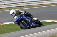 anglesey;brands-hatch;cadwell-park;croft;donington-park;enduro-digital-images;event-digital-images;eventdigitalimages;mallory;no-limits;oulton-park;peter-wileman-photography;racing-digital-images;silverstone;snetterton;trackday-digital-images;trackday-photos;vmcc-banbury-run;welsh-2-day-enduro