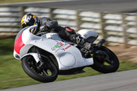 anglesey;brands-hatch;cadwell-park;croft;donington-park;enduro-digital-images;event-digital-images;eventdigitalimages;mallory;no-limits;oulton-park;peter-wileman-photography;racing-digital-images;silverstone;snetterton;trackday-digital-images;trackday-photos;vmcc-banbury-run;welsh-2-day-enduro