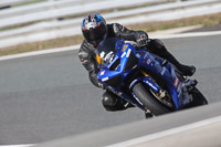 anglesey;brands-hatch;cadwell-park;croft;donington-park;enduro-digital-images;event-digital-images;eventdigitalimages;mallory;no-limits;oulton-park;peter-wileman-photography;racing-digital-images;silverstone;snetterton;trackday-digital-images;trackday-photos;vmcc-banbury-run;welsh-2-day-enduro