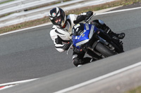 anglesey;brands-hatch;cadwell-park;croft;donington-park;enduro-digital-images;event-digital-images;eventdigitalimages;mallory;no-limits;oulton-park;peter-wileman-photography;racing-digital-images;silverstone;snetterton;trackday-digital-images;trackday-photos;vmcc-banbury-run;welsh-2-day-enduro