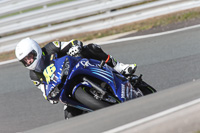 anglesey;brands-hatch;cadwell-park;croft;donington-park;enduro-digital-images;event-digital-images;eventdigitalimages;mallory;no-limits;oulton-park;peter-wileman-photography;racing-digital-images;silverstone;snetterton;trackday-digital-images;trackday-photos;vmcc-banbury-run;welsh-2-day-enduro