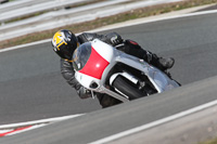 anglesey;brands-hatch;cadwell-park;croft;donington-park;enduro-digital-images;event-digital-images;eventdigitalimages;mallory;no-limits;oulton-park;peter-wileman-photography;racing-digital-images;silverstone;snetterton;trackday-digital-images;trackday-photos;vmcc-banbury-run;welsh-2-day-enduro