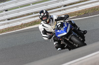 anglesey;brands-hatch;cadwell-park;croft;donington-park;enduro-digital-images;event-digital-images;eventdigitalimages;mallory;no-limits;oulton-park;peter-wileman-photography;racing-digital-images;silverstone;snetterton;trackday-digital-images;trackday-photos;vmcc-banbury-run;welsh-2-day-enduro