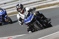 anglesey;brands-hatch;cadwell-park;croft;donington-park;enduro-digital-images;event-digital-images;eventdigitalimages;mallory;no-limits;oulton-park;peter-wileman-photography;racing-digital-images;silverstone;snetterton;trackday-digital-images;trackday-photos;vmcc-banbury-run;welsh-2-day-enduro