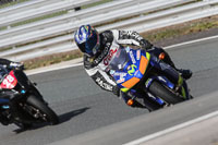 anglesey;brands-hatch;cadwell-park;croft;donington-park;enduro-digital-images;event-digital-images;eventdigitalimages;mallory;no-limits;oulton-park;peter-wileman-photography;racing-digital-images;silverstone;snetterton;trackday-digital-images;trackday-photos;vmcc-banbury-run;welsh-2-day-enduro