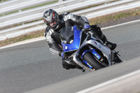 anglesey;brands-hatch;cadwell-park;croft;donington-park;enduro-digital-images;event-digital-images;eventdigitalimages;mallory;no-limits;oulton-park;peter-wileman-photography;racing-digital-images;silverstone;snetterton;trackday-digital-images;trackday-photos;vmcc-banbury-run;welsh-2-day-enduro
