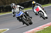 anglesey;brands-hatch;cadwell-park;croft;donington-park;enduro-digital-images;event-digital-images;eventdigitalimages;mallory;no-limits;oulton-park;peter-wileman-photography;racing-digital-images;silverstone;snetterton;trackday-digital-images;trackday-photos;vmcc-banbury-run;welsh-2-day-enduro