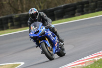 anglesey;brands-hatch;cadwell-park;croft;donington-park;enduro-digital-images;event-digital-images;eventdigitalimages;mallory;no-limits;oulton-park;peter-wileman-photography;racing-digital-images;silverstone;snetterton;trackday-digital-images;trackday-photos;vmcc-banbury-run;welsh-2-day-enduro
