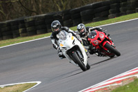 anglesey;brands-hatch;cadwell-park;croft;donington-park;enduro-digital-images;event-digital-images;eventdigitalimages;mallory;no-limits;oulton-park;peter-wileman-photography;racing-digital-images;silverstone;snetterton;trackday-digital-images;trackday-photos;vmcc-banbury-run;welsh-2-day-enduro