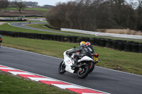 anglesey;brands-hatch;cadwell-park;croft;donington-park;enduro-digital-images;event-digital-images;eventdigitalimages;mallory;no-limits;oulton-park;peter-wileman-photography;racing-digital-images;silverstone;snetterton;trackday-digital-images;trackday-photos;vmcc-banbury-run;welsh-2-day-enduro