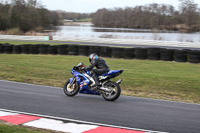 anglesey;brands-hatch;cadwell-park;croft;donington-park;enduro-digital-images;event-digital-images;eventdigitalimages;mallory;no-limits;oulton-park;peter-wileman-photography;racing-digital-images;silverstone;snetterton;trackday-digital-images;trackday-photos;vmcc-banbury-run;welsh-2-day-enduro