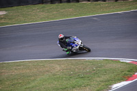 anglesey;brands-hatch;cadwell-park;croft;donington-park;enduro-digital-images;event-digital-images;eventdigitalimages;mallory;no-limits;oulton-park;peter-wileman-photography;racing-digital-images;silverstone;snetterton;trackday-digital-images;trackday-photos;vmcc-banbury-run;welsh-2-day-enduro