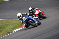 anglesey;brands-hatch;cadwell-park;croft;donington-park;enduro-digital-images;event-digital-images;eventdigitalimages;mallory;no-limits;oulton-park;peter-wileman-photography;racing-digital-images;silverstone;snetterton;trackday-digital-images;trackday-photos;vmcc-banbury-run;welsh-2-day-enduro