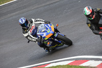 anglesey;brands-hatch;cadwell-park;croft;donington-park;enduro-digital-images;event-digital-images;eventdigitalimages;mallory;no-limits;oulton-park;peter-wileman-photography;racing-digital-images;silverstone;snetterton;trackday-digital-images;trackday-photos;vmcc-banbury-run;welsh-2-day-enduro