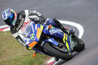 anglesey;brands-hatch;cadwell-park;croft;donington-park;enduro-digital-images;event-digital-images;eventdigitalimages;mallory;no-limits;oulton-park;peter-wileman-photography;racing-digital-images;silverstone;snetterton;trackday-digital-images;trackday-photos;vmcc-banbury-run;welsh-2-day-enduro