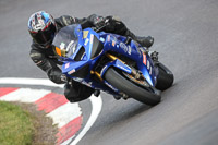 anglesey;brands-hatch;cadwell-park;croft;donington-park;enduro-digital-images;event-digital-images;eventdigitalimages;mallory;no-limits;oulton-park;peter-wileman-photography;racing-digital-images;silverstone;snetterton;trackday-digital-images;trackday-photos;vmcc-banbury-run;welsh-2-day-enduro