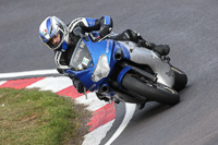 anglesey;brands-hatch;cadwell-park;croft;donington-park;enduro-digital-images;event-digital-images;eventdigitalimages;mallory;no-limits;oulton-park;peter-wileman-photography;racing-digital-images;silverstone;snetterton;trackday-digital-images;trackday-photos;vmcc-banbury-run;welsh-2-day-enduro